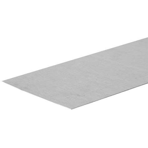 lowes 16 gauge sheet metal|Hillman 6.